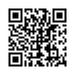 1005004 QRCode