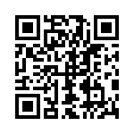 1005130000 QRCode