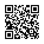 10051905-101LF QRCode