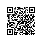 10051922-0810EHLF QRCode