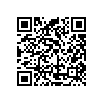 10051922-1210EHLF QRCode