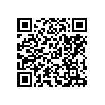 10051922-2210EHLF QRCode