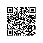 10051922-2410EHLF QRCode