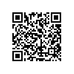 10051922-2610ELF QRCode