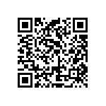 10051922-2810E9LF QRCode