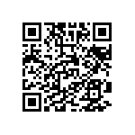 10052286-12107LF QRCode