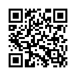 100526-5 QRCode