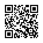 10052607-001LF QRCode