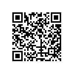 10052620-4555P00LF QRCode