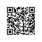 10052620-5545P00LF QRCode