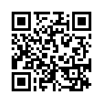 10053363-700LF QRCode