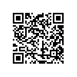 10053565-912001LF QRCode