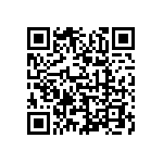 10053565-912002LF QRCode