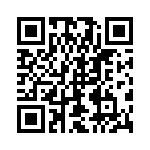 10053656-101LF QRCode