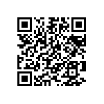 10053869-0050LF QRCode