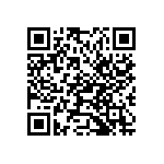 10054652-10120TLF QRCode