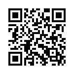 10054784-001LF QRCode