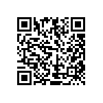 10054995-0230RLF QRCode