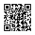 10055142-201 QRCode