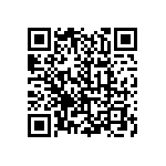 10055293-10310T QRCode