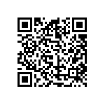 10056844-114ALF QRCode