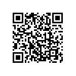 10056844-116ALF QRCode