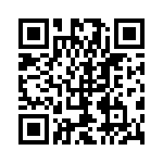 10056844-130LF QRCode