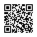 10056845-134LF QRCode