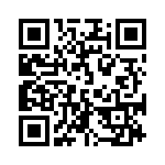 10056845-210LF QRCode