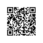 10057596-10020TLF QRCode