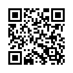 10058831-111LF QRCode