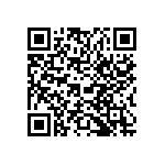 10058835-1000LF QRCode