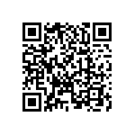 1005W5SXX99N40X QRCode