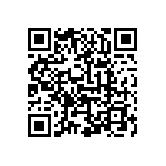 10060018-10101TLF QRCode