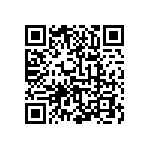 10060018-10112TLF QRCode