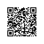 10060018-10113TLF QRCode