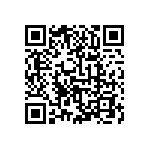 10060018-10202TLF QRCode