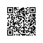 10060018-10211TLF QRCode