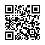 10060910-001 QRCode