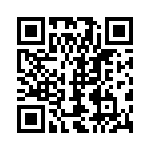 10060911-001LF QRCode