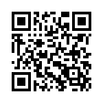 10060913-201 QRCode