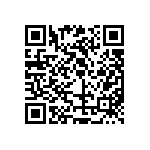 10061122-151120HLF QRCode