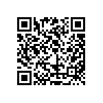 10061122-271320HLF QRCode