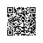 10061122-331320HLF QRCode