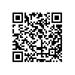 10061122-351110HLF QRCode