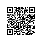 10061122-511420HLF QRCode