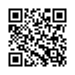 10061289-001LF QRCode