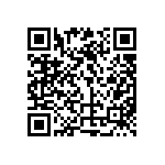 10061290-554555PLF QRCode