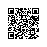 10061290-555444PLF QRCode