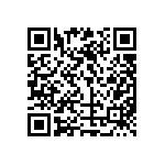 10061290-555445PLF QRCode